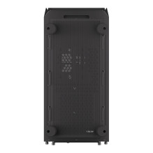 ENDORFY Arx 700 Air
