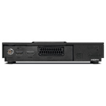 TechniSat HD-C 233