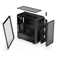 ENDORFY Arx 700 Air