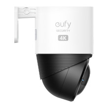 „Eufy 4G LTE“ kamera S330