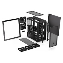 ENDORFY Arx 700 Air