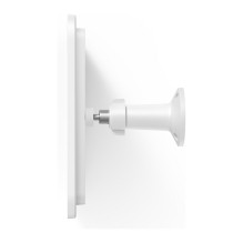 Eufy 4G LTE Cam S330