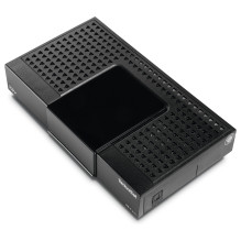 TechniSat HD-C 233