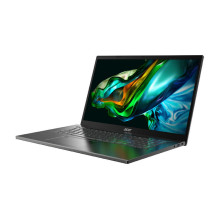 Acer Aspire 17 A17-51GM-51RA