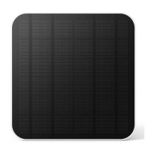 „Eufy 4G LTE“ kamera S330