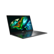 Acer Aspire 17 A17-51GM-51RA