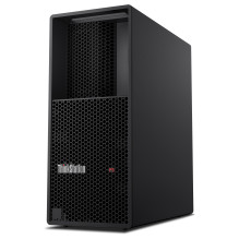 Lenovo ThinkStation P3 Tower Gen 2