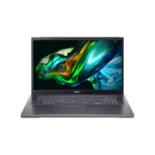 Acer Aspire 17 A17-51GM-51RA