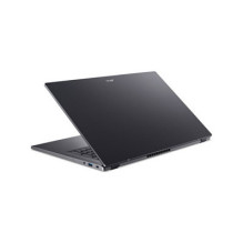 Acer Aspire 17 A17-51GM-51RA