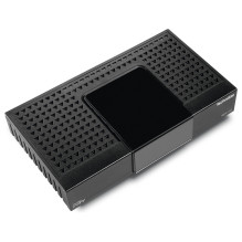 TechniSat HD-C 233