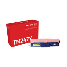 006R04320 toner cartridge 006R04320 toner cartridge