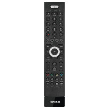 TechniSat HD-C 233