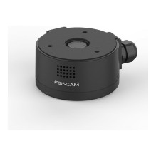 Foscam FABD4 black