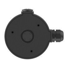 Foscam FABD4 black