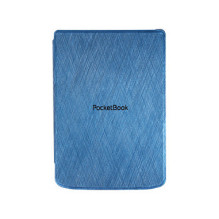 PocketBook H-S-634-B-WW...