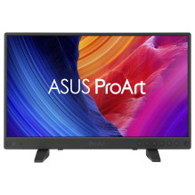 ASUS ProArt PA16USV kompiuterio monitorius