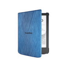PocketBook H-S-634-B-WW e-book reader case PocketBook H-S-634-B-WW e-book reader case