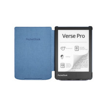 PocketBook H-S-634-B-WW e-book reader case PocketBook H-S-634-B-WW e-book reader case