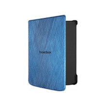 PocketBook H-S-634-B-WW e-book reader case PocketBook H-S-634-B-WW e-book reader case