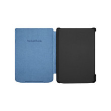 PocketBook H-S-634-B-WW e-book reader case PocketBook H-S-634-B-WW e-book reader case