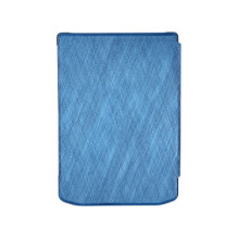 PocketBook H-S-634-B-WW e-book reader case PocketBook H-S-634-B-WW e-book reader case