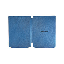 PocketBook H-S-634-B-WW e-book reader case PocketBook H-S-634-B-WW e-book reader case