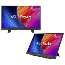 ASUS ProArt PA16USV kompiuterio monitorius
