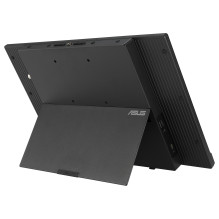 ASUS ProArt PA16USV kompiuterio monitorius