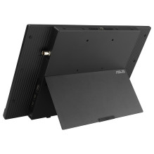 ASUS ProArt PA16USV kompiuterio monitorius