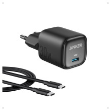 Anker A2698G11 mobile...