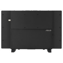 ASUS ProArt PA16USV kompiuterio monitorius