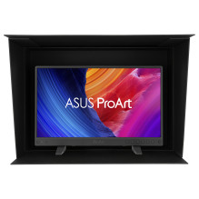ASUS ProArt PA16USV kompiuterio monitorius