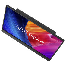 ASUS ProArt PA16USV kompiuterio monitorius