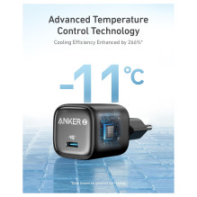 Anker A2698G11 mobile device charger Anker A2698G11 mobile device charger