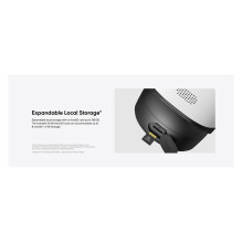 Eufy 4G LTE Cam S330