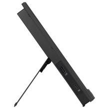 ASUS ProArt PA16USV kompiuterio monitorius