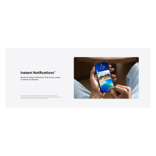 Eufy 4G LTE Cam S330