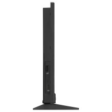 ASUS ProArt PA16USV kompiuterio monitorius