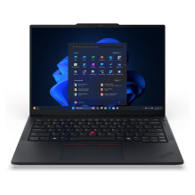 „Lenovo ThinkPad E14 Gen 7“...