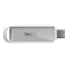 SanDisk Phone Drive USB flash drive SanDisk Phone Drive USB flash drive