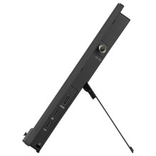 ASUS ProArt PA16USV kompiuterio monitorius