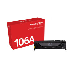 006R04525 toner cartridge 006R04525 toner cartridge