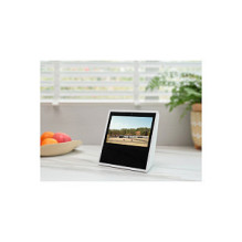 Eufy 4G LTE Cam S330