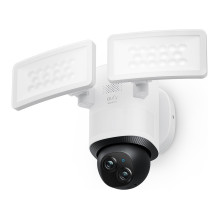 Eufy E340