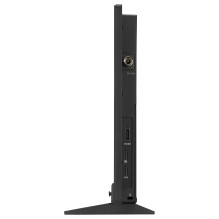 ASUS ProArt PA16USV kompiuterio monitorius