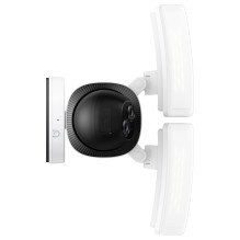 Eufy E340