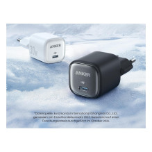Anker A2698G11 mobile device charger Anker A2698G11 mobile device charger