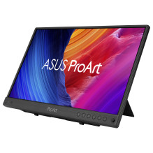 ASUS ProArt PA16USV kompiuterio monitorius