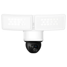 Eufy E340