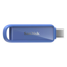 „SanDisk“ telefono USB...